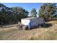 CA 24 +24B Landsborough-Elmhurst Road, Landsborough VIC 3384