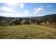 CA 24 +24B Landsborough-Elmhurst Road, Landsborough VIC 3384