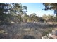 CA 24 +24B Landsborough-Elmhurst Road, Landsborough VIC 3384