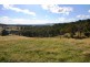 CA 24 +24B Landsborough-Elmhurst Road, Landsborough VIC 3384