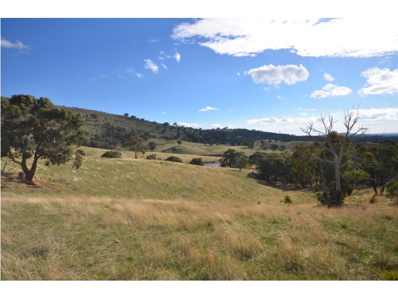 CA 24 +24B Landsborough-Elmhurst Road, Landsborough VIC 3384