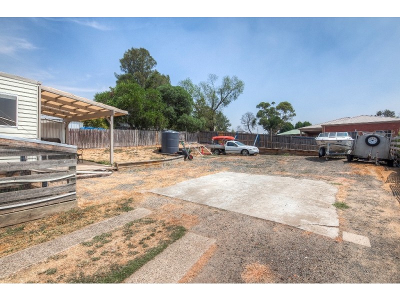 18 Queen Street, Ballarat East VIC 3350