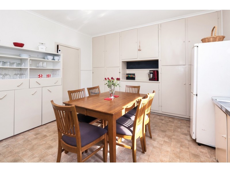 34 Rogers St, Creswick VIC 3363