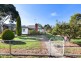34 Rogers St, Creswick VIC 3363