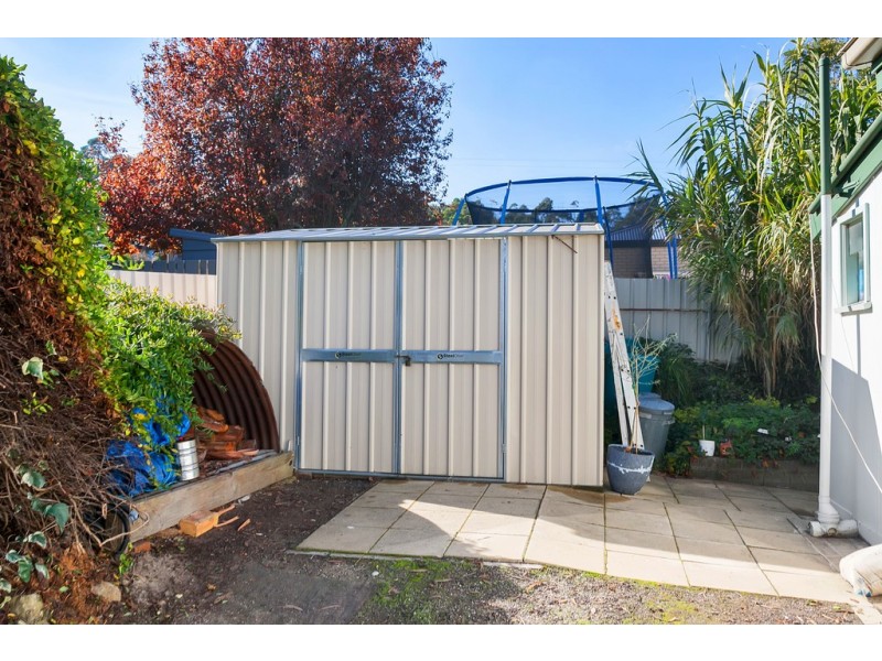 34 Rogers St, Creswick VIC 3363