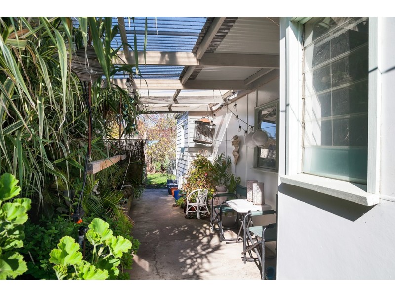 34 Rogers St, Creswick VIC 3363