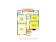 34 Rogers St, Creswick VIC 3363 Floorplan