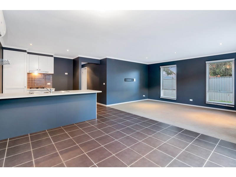 22 Rorey Street, Delacombe VIC 3356