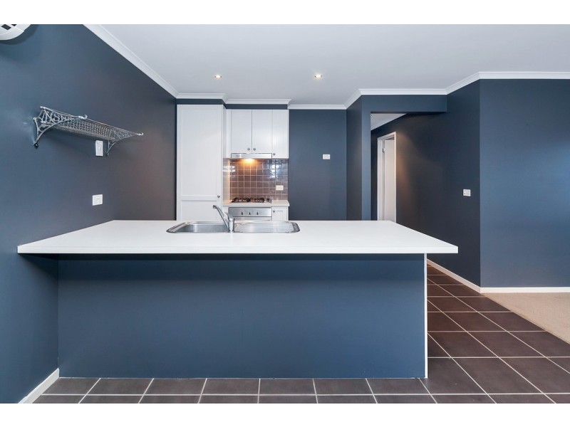 22 Rorey Street, Delacombe VIC 3356