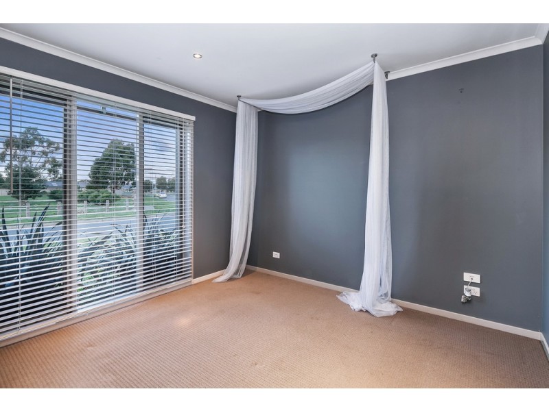 22 Rorey Street, Delacombe VIC 3356