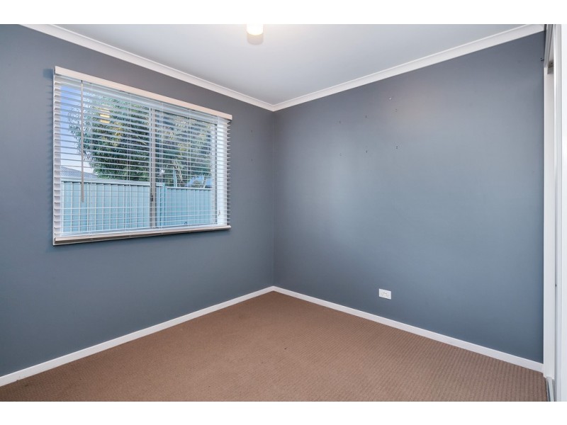 22 Rorey Street, Delacombe VIC 3356