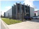 2/5 Caravan St, Wendouree VIC 3355