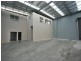 2/5 Caravan St, Wendouree VIC 3355