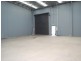 2/5 Caravan St, Wendouree VIC 3355