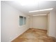 2/5 Caravan St, Wendouree VIC 3355