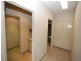 2/5 Caravan St, Wendouree VIC 3355