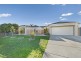 11 Corriedale Court, Alfredton VIC 3350