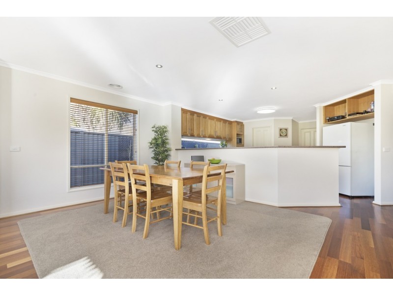 11 Corriedale Court, Alfredton VIC 3350