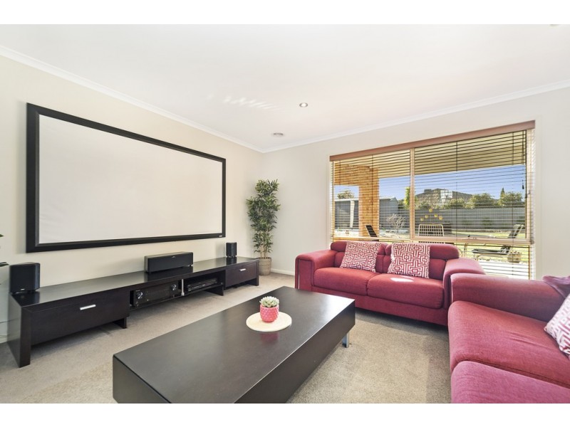 11 Corriedale Court, Alfredton VIC 3350