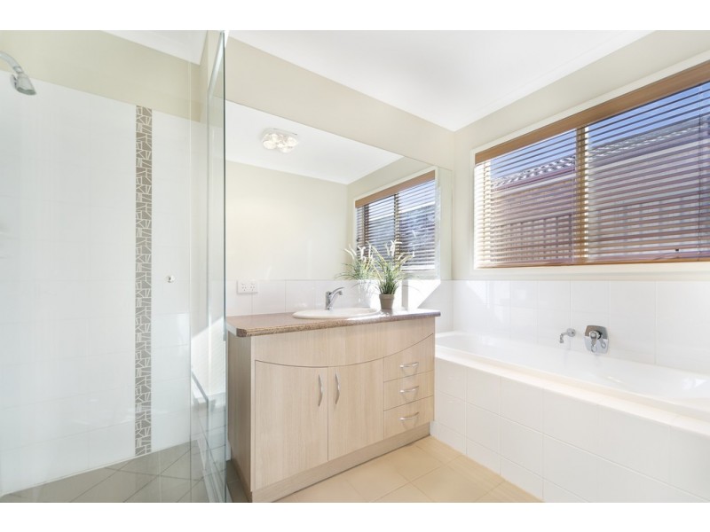 11 Corriedale Court, Alfredton VIC 3350