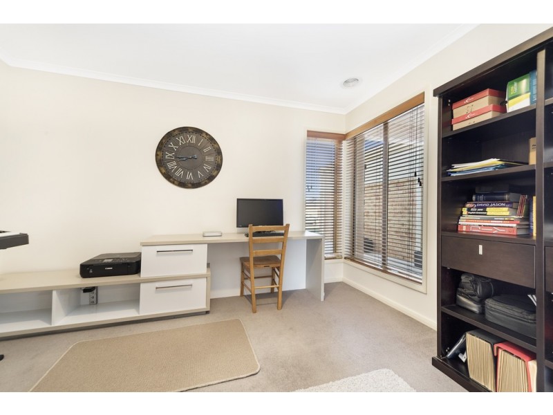 11 Corriedale Court, Alfredton VIC 3350