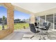 11 Corriedale Court, Alfredton VIC 3350