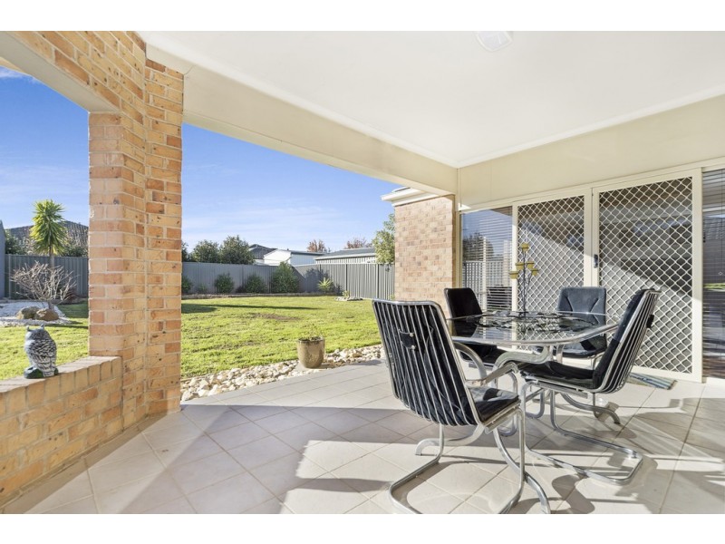 11 Corriedale Court, Alfredton VIC 3350
