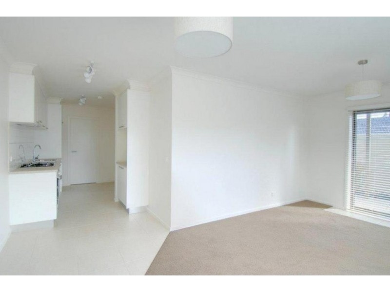 24 Balanada Close, Alfredton VIC 3350