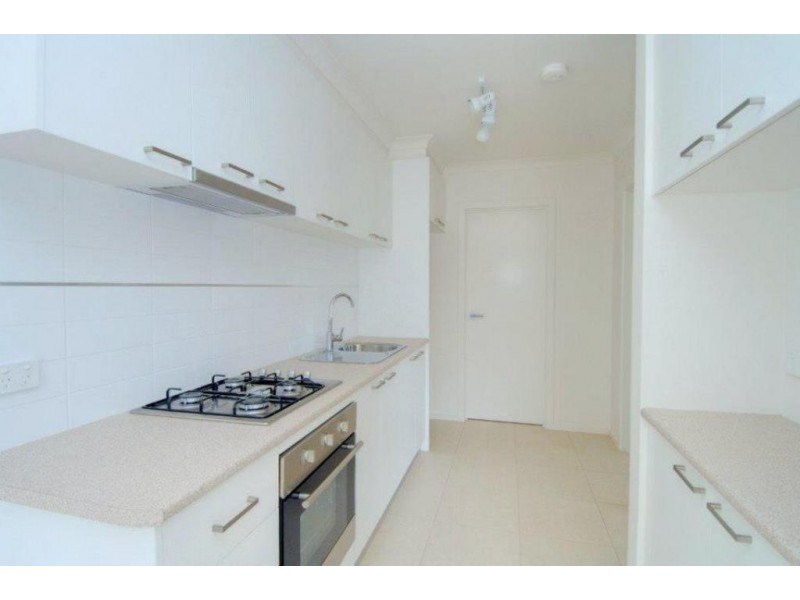 24 Balanada Close, Alfredton VIC 3350