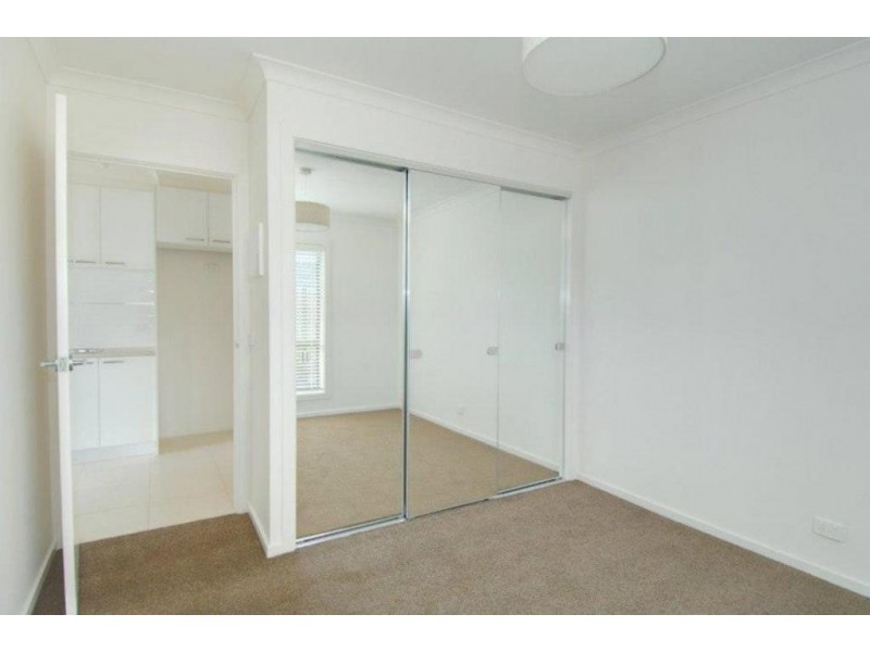 24 Balanada Close, Alfredton VIC 3350