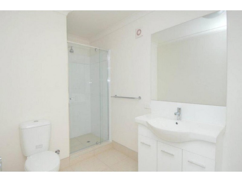 24 Balanada Close, Alfredton VIC 3350