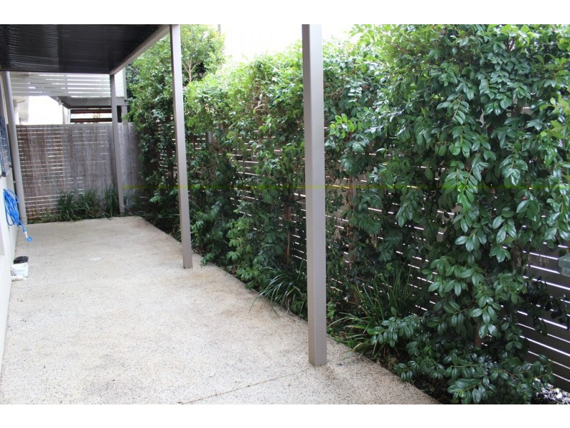 24 Balanada Close, Alfredton VIC 3350