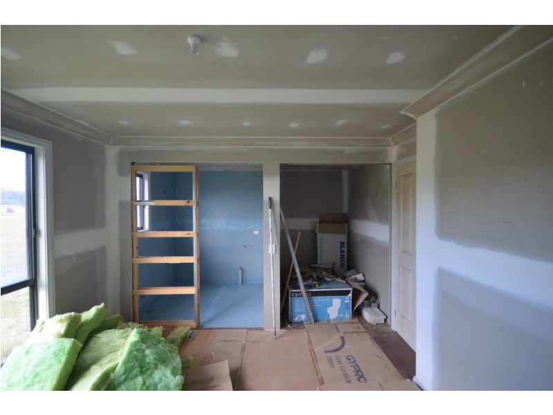 400 Landsborough-Barkly Road, Barkly VIC 3384