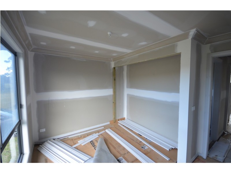 400 Landsborough-Barkly Road, Barkly VIC 3384