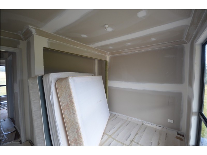 400 Landsborough-Barkly Road, Barkly VIC 3384