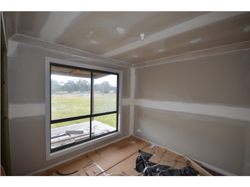 400 Landsborough-Barkly Road, Barkly VIC 3384