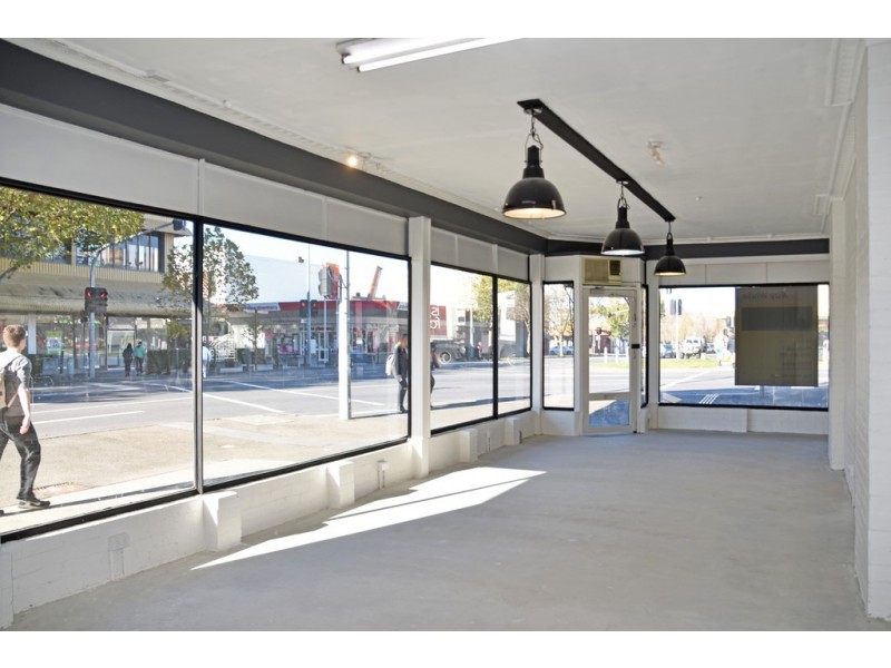 2 Sturt St, Ballarat Central VIC 3350