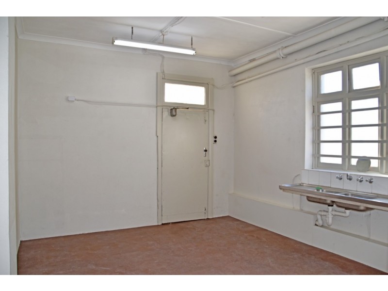 2 Sturt St, Ballarat Central VIC 3350