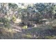 Lot 11 Woodland Drive, Scarsdale VIC 3351