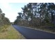 Lot 11 Woodland Drive, Scarsdale VIC 3351