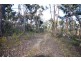 Lot 11 Woodland Drive, Scarsdale VIC 3351