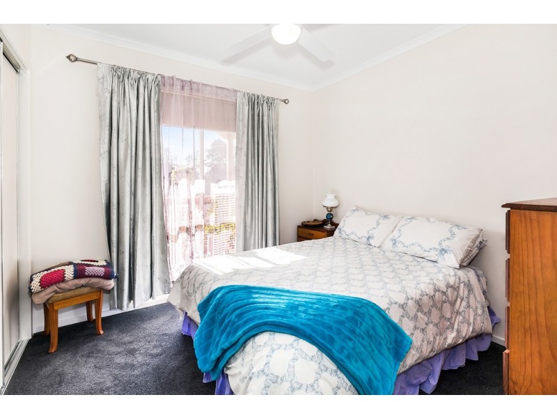 5 Queen Street, Carisbrook VIC 3464