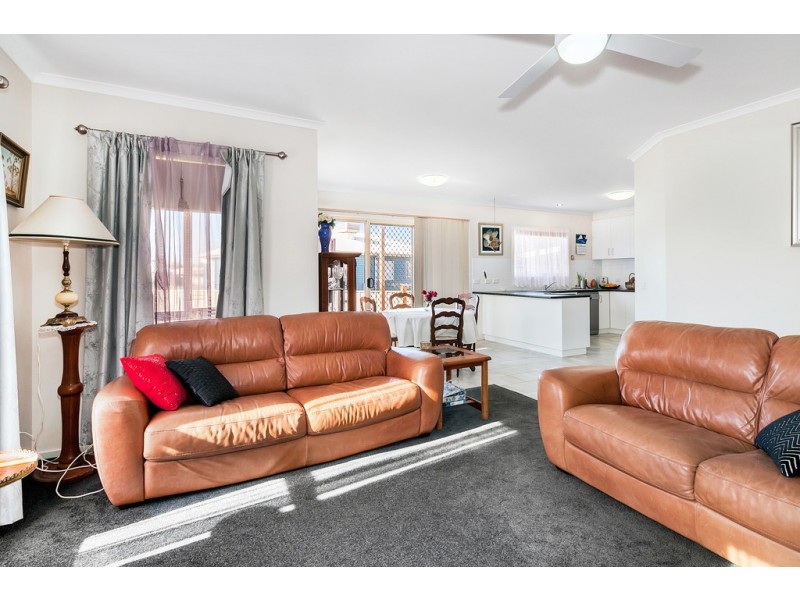 5 Queen Street, Carisbrook VIC 3464