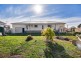 5 Queen Street, Carisbrook VIC 3464