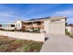 5 Queen St, Carisbrook VIC 3464