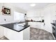 5 Queen St, Carisbrook VIC 3464