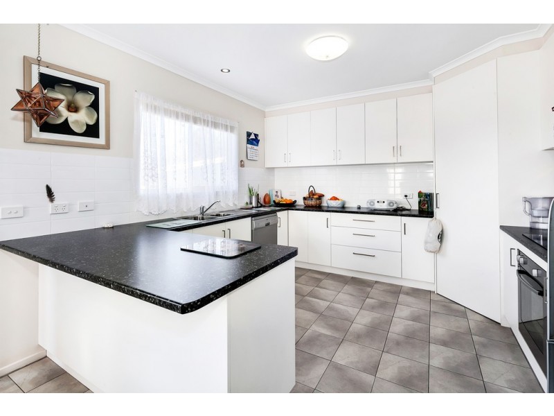 5 Queen St, Carisbrook VIC 3464