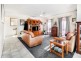 5 Queen St, Carisbrook VIC 3464