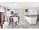 5 Queen St, Carisbrook VIC 3464
