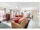 5 Queen St, Carisbrook VIC 3464
